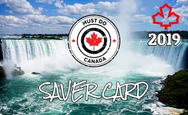 Discount cards canada