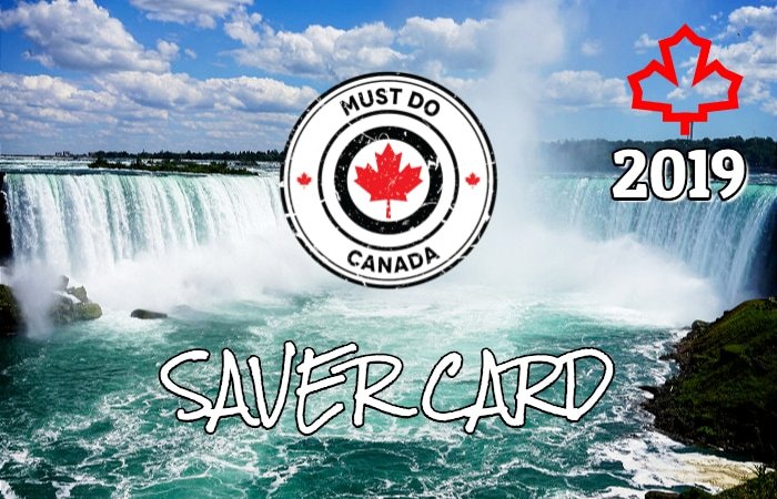 Discount cards canada