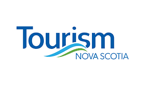 Tourism Nova Scotia