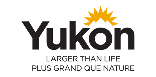 Travel Yukon Tourism