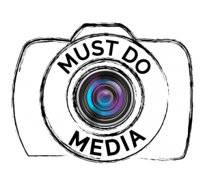 Must Do Media